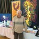Mississaugas of Scugog Island Arts and Crafts Show